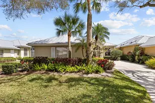 2856 SW Brighton Way, Palm City, FL 34990 - Photo 4