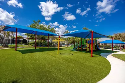 2856 SW Brighton Way, Palm City, FL 34990 - Photo 52