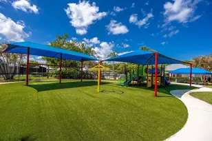 2856 SW Brighton Way, Palm City, FL 34990 - Photo 52