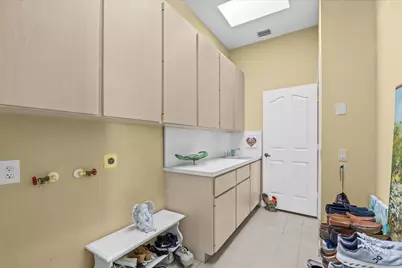 2856 SW Brighton Way, Palm City, FL 34990 - Photo 32