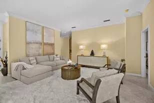 2856 SW Brighton Way, Palm City, FL 34990 - Photo 10