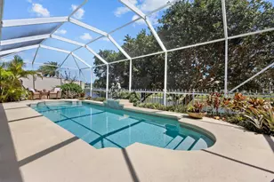 2856 SW Brighton Way, Palm City, FL 34990 - Photo 1