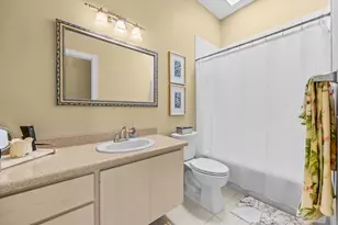 2856 SW Brighton Way, Palm City, FL 34990 - Photo 30