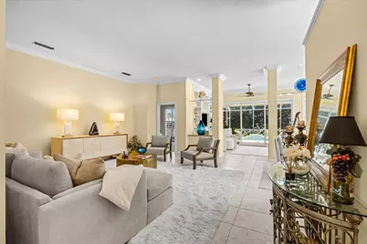 2856 SW Brighton Way, Palm City, FL 34990 - Photo 8
