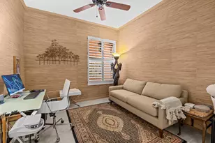 2856 SW Brighton Way, Palm City, FL 34990 - Photo 32