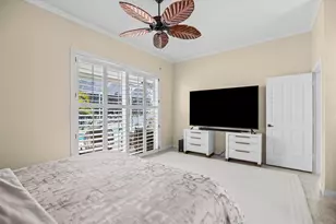 2856 SW Brighton Way, Palm City, FL 34990 - Photo 24