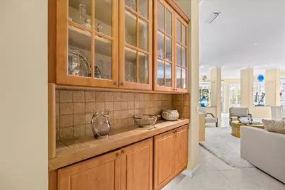 2856 SW Brighton Way, Palm City, FL 34990 - Photo 10