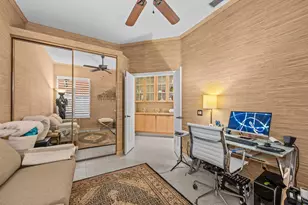 2856 SW Brighton Way, Palm City, FL 34990 - Photo 32