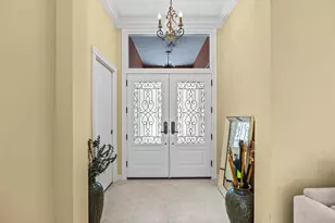 2856 SW Brighton Way, Palm City, FL 34990 - Photo 6