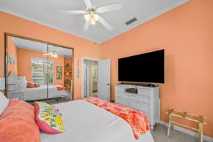 2856 SW Brighton Way, Palm City, FL 34990 - Photo 30