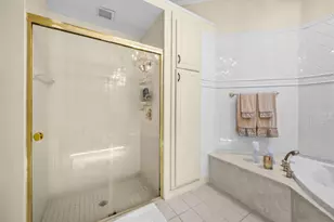 2856 SW Brighton Way, Palm City, FL 34990 - Photo 28