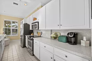 2856 SW Brighton Way, Palm City, FL 34990 - Photo 18