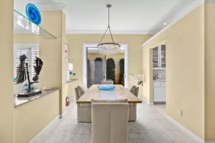 2856 SW Brighton Way, Palm City, FL 34990 - Photo 14