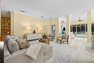 2856 SW Brighton Way, Palm City, FL 34990 - Photo 8