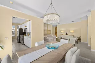 2856 SW Brighton Way, Palm City, FL 34990 - Photo 16