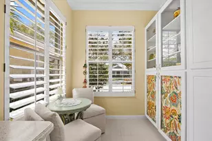 2856 SW Brighton Way, Palm City, FL 34990 - Photo 20