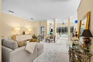 2856 SW Brighton Way, Palm City, FL 34990 - Photo 8