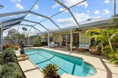 2856 SW Brighton Way, Palm City, FL 34990 - Photo 40