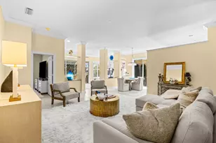 2856 SW Brighton Way, Palm City, FL 34990 - Photo 12