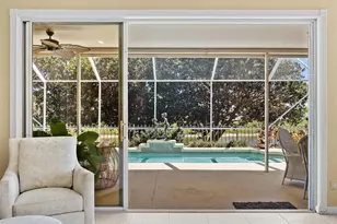 2856 SW Brighton Way, Palm City, FL 34990 - Photo 34