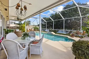 2856 SW Brighton Way, Palm City, FL 34990 - Photo 38