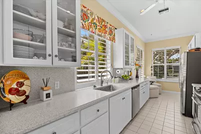 2856 SW Brighton Way, Palm City, FL 34990 - Photo 18