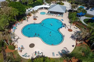 2856 SW Brighton Way, Palm City, FL 34990 - Photo 50