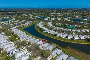 2856 SW Brighton Way, Palm City, FL 34990 - Photo 42