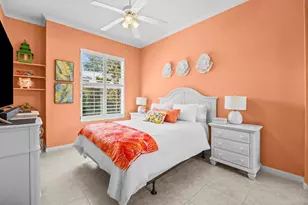 2856 SW Brighton Way, Palm City, FL 34990 - Photo 28