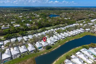 2856 SW Brighton Way, Palm City, FL 34990 - Photo 46