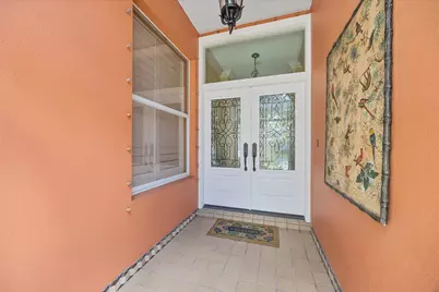 2856 SW Brighton Way, Palm City, FL 34990 - Photo 4