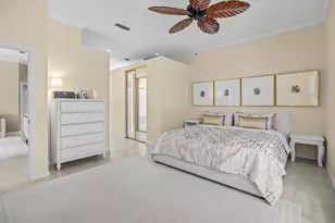 2856 SW Brighton Way, Palm City, FL 34990 - Photo 24