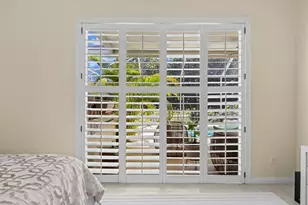 2856 SW Brighton Way, Palm City, FL 34990 - Photo 26