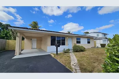 2771 SW 3rd Street, Fort Lauderdale, FL 33312 - Photo 1