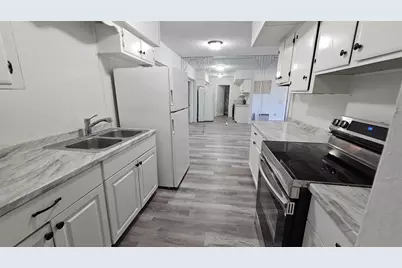 2771 SW 3rd Street, Fort Lauderdale, FL 33312 - Photo 4