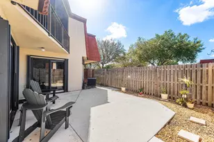 3827 Victoria Dr, West Palm Beach, FL 33406 - Photo 22