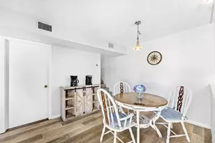 3827 Victoria Dr, West Palm Beach, FL 33406 - Photo 6