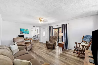 3827 Victoria Drive, West Palm Beach, FL 33406 - Photo 4