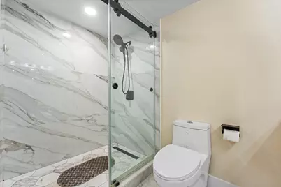 3827 Victoria Drive, West Palm Beach, FL 33406 - Photo 14