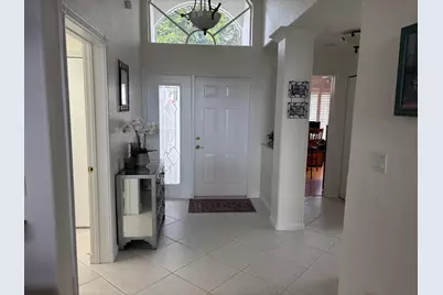 11449 Kanapali Lane, Boynton Beach, FL 33437 - Photo 2