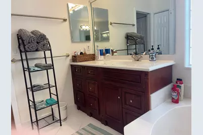 11449 Kanapali Lane, Boynton Beach, FL 33437 - Photo 8