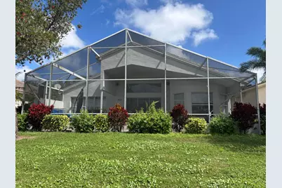 11449 Kanapali Lane, Boynton Beach, FL 33437 - Photo 16