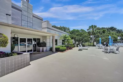 9005 Flynn Circle #1, Boca Raton, FL 33496 - Photo 64