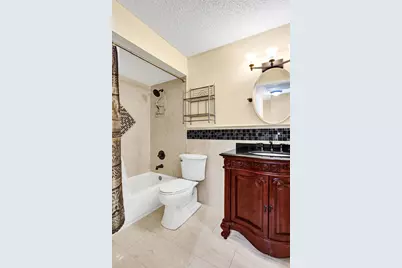 9005 Flynn Circle #1, Boca Raton, FL 33496 - Photo 20