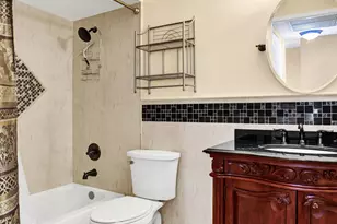 9005 Flynn Cir, Boca Raton, FL 33496 - Photo 20