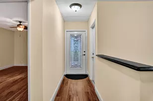 9005 Flynn Cir, Boca Raton, FL 33496 - Photo 36