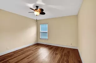 9005 Flynn Cir, Boca Raton, FL 33496 - Photo 30