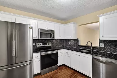 9005 Flynn Circle #1, Boca Raton, FL 33496 - Photo 8