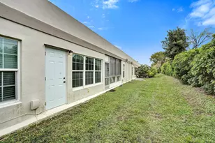 9005 Flynn Cir, Boca Raton, FL 33496 - Photo 44
