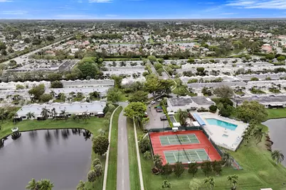 9005 Flynn Circle #1, Boca Raton, FL 33496 - Photo 76